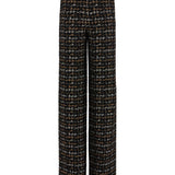 Livvy Straight Leg Trouser