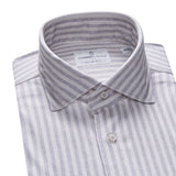 Modern 4Flex Stretch Knit Shirt