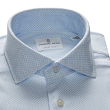 Modern 4Flex Stretch Knit Shirt