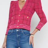 Jenni Cardigan