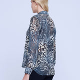 Hailie Long Sleeve Shirt