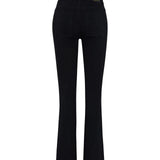 (75-6558) Shakira Pants