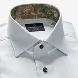 Dobby Melange Sport Luxury Shirt