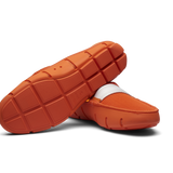 Slide Loafer