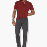 Bowery Fit Jean