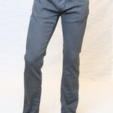 Bowery Fit Jean