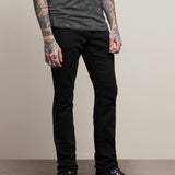 Bowery Fit Jeans