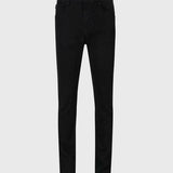 Bowery Fit Jeans