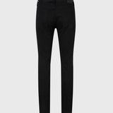 Bowery Fit Jeans