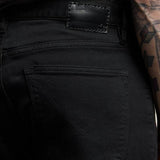 Bowery Fit Jeans