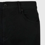 Bowery Fit Jeans