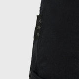 Bowery Fit Jeans