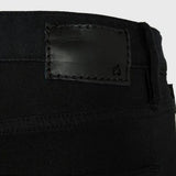 Bowery Fit Jeans