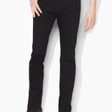 Bowery Fit Jeans