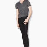 Wight Fit Jean
