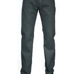 J423W26-BRIA-001_01.jpg
