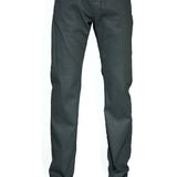J423W26-BRIA-001_01.jpg