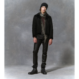 J423W26-BRIA-001_04.png