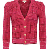 Jenni Cardigan