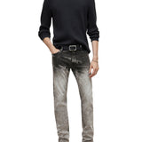 J701 - Regular Fit - Danny Wash