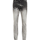 J701 - Regular Fit - Danny Wash