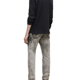 J701 - Regular Fit - Danny Wash
