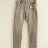 Eldrigde Wash Regular Fit Jeans