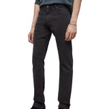 J701 - Regular Fit - Francis