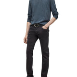 J701 - Regular Fit - Francis