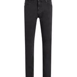 J701 - Regular Fit - Francis