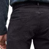 J701 - Regular Fit - Francis
