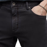 J701 - Regular Fit - Francis