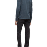 J701 - Regular Fit - Francis