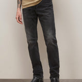 J701 - Regular Fit - Greyson Wash