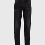 J701 - Regular Fit - Greyson Wash