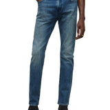 J701 - Regular Fit - Gregg