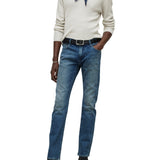 J701 - Regular Fit - Gregg