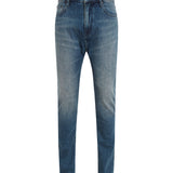 J701 - Regular Fit - Gregg