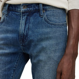J701 - Regular Fit - Gregg