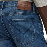 J701 - Regular Fit - Gregg