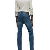 J701 - Regular Fit - Gregg