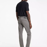 J701 Fit Pants