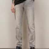 J702 - Slim Fit - Arlo Wash