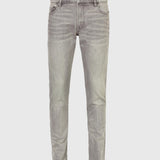 J702 - Slim Fit - Arlo Wash