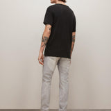 J702 - Slim Fit - Arlo Wash