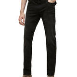 J702 - Slim Fit - Andrew Wash