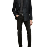 J702 - Slim Fit - Andrew Wash