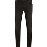 J702 - Slim Fit - Andrew Wash