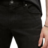 J702 - Slim Fit - Andrew Wash