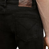 J702 - Slim Fit - Andrew Wash
